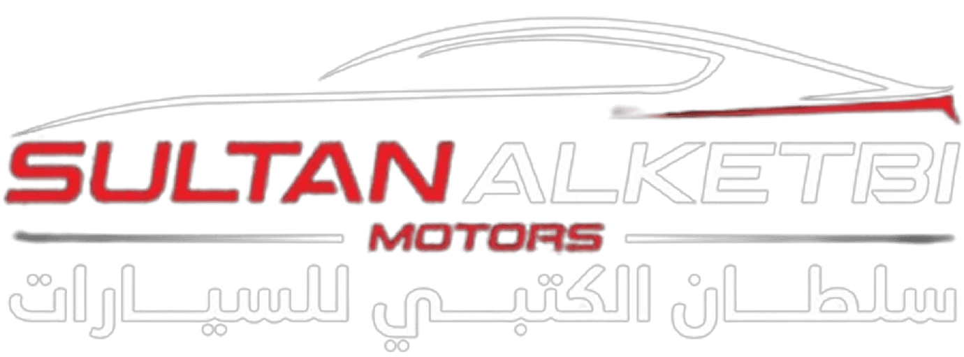 sultan